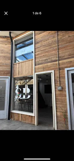 Venta Local Comercial