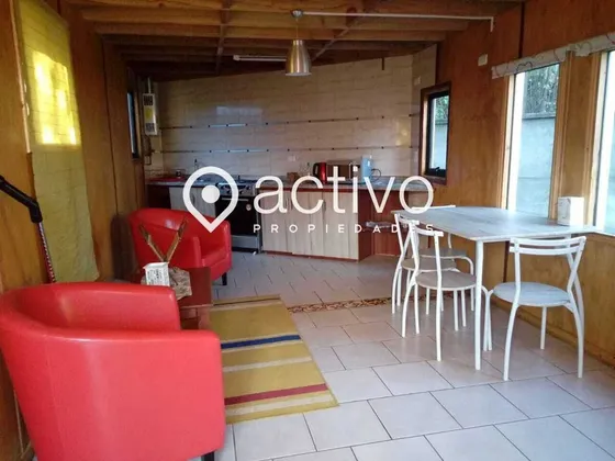 Excelente Ubicación Barrio Residencial