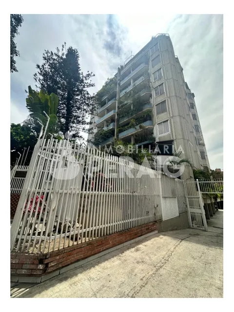 Amplio Apartamento En Venta La Florida
