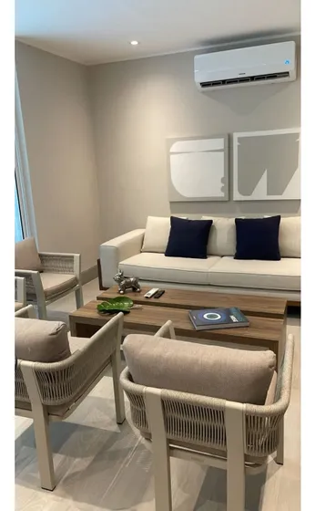 Se Vende Cabaña 72m2 3h/3b/1p Camuri Grande