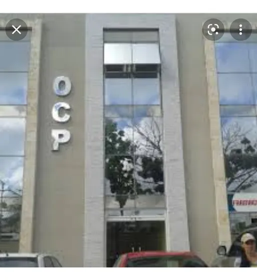 Se Vende Oficina En La Av Luis Del Valle Garcia Ve02-1360sc-ssil