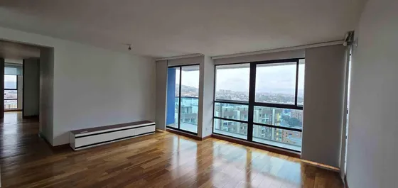 Apartamento Para Venta En Pontevedra (5643).
