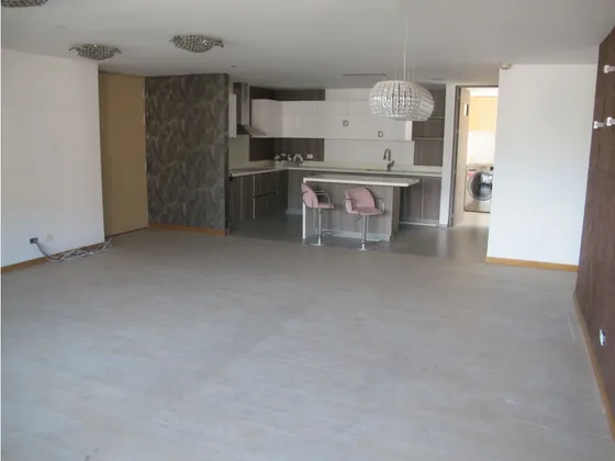 Arriendo Apartamento En envigado, Antioquia