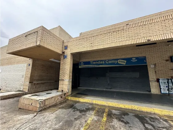 Local En Venta San Diego Metro Plaza Mrr- 8370387-