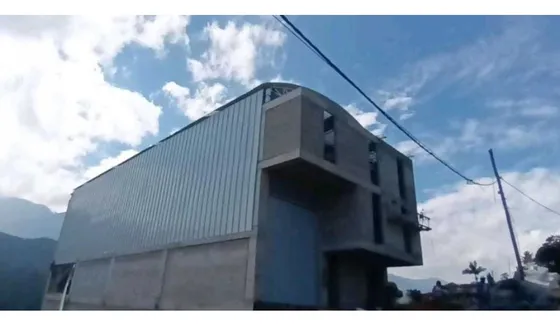 Alquiler De Bodega Caldas Antioquia