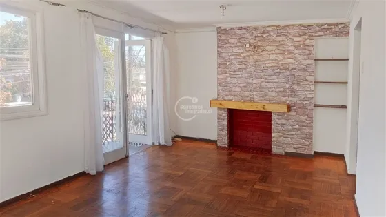 Solo Compra Al Contado, 3 Dormitorios 2 Baños, Providencia