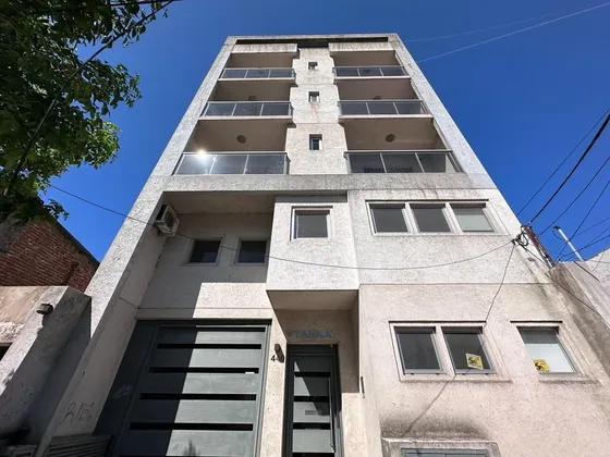 Departamento En Escobar 