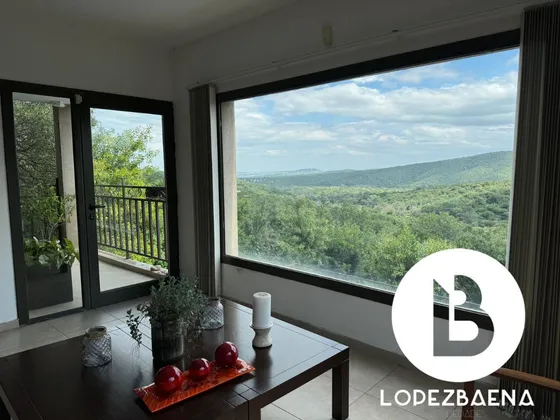 Vendo Casa En Sierra Nueva - Mendiolaza - Cordoba - Vista Unica - 3 Dormitorios Y Pileta