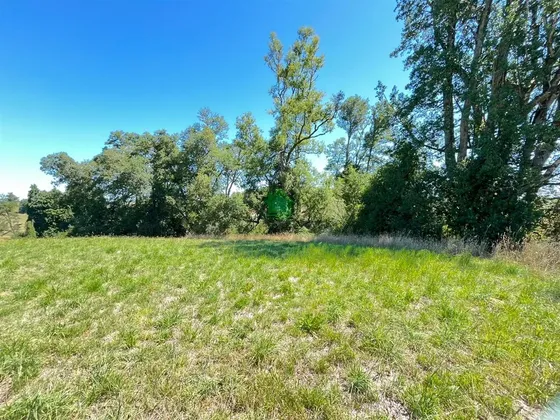 Sitio En Condominio Parcelas En Venta En Osorno