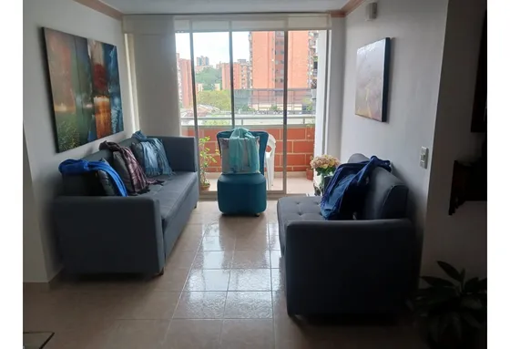 Venta Apartamento En Envigado, Escobero Parte Baja
