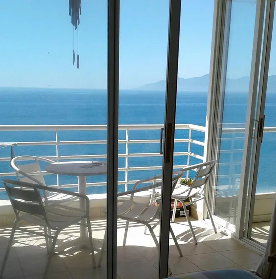 Excelente Departamento Playero En Consolidado Condominio