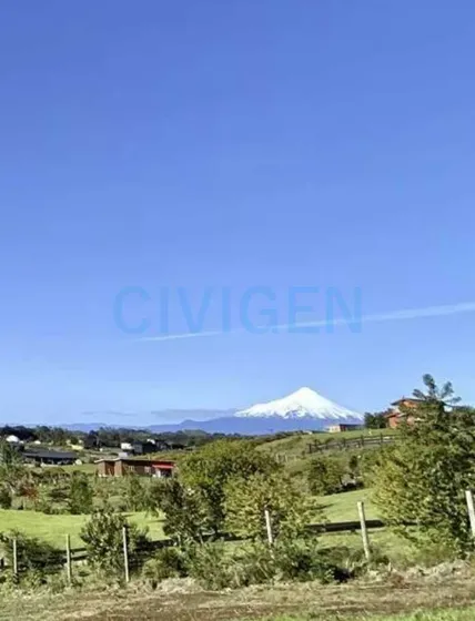 Ptovaras, Condominio El Pangue (100946)