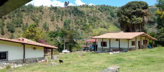 Casa En Venta Oportunida Unica  Codigo: B&c0-741 Abril 