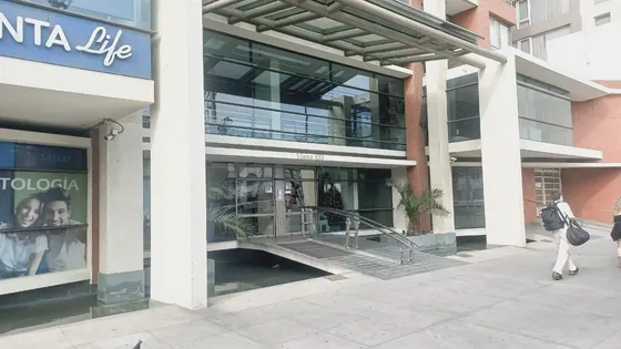 Hermoso Depto. 55m2, 2d/2b/est/bo, Viana, Centro De Viña