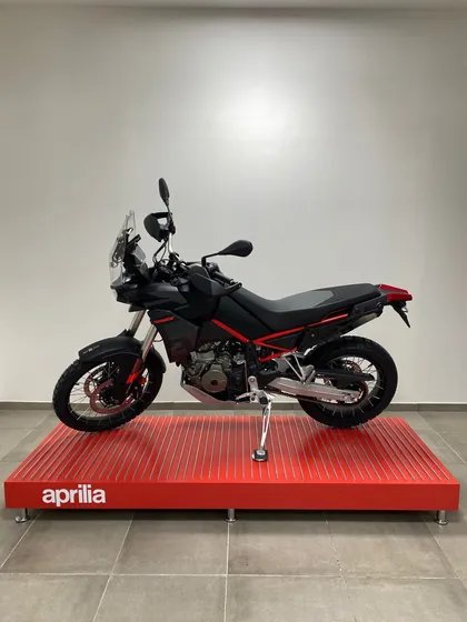 Aprilia Tuareg 660 No Tenere 700 No Vstrom Motoplex Quilmes
