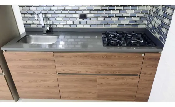 Vendo Hermosa Casa En Itagüí Loma Linda