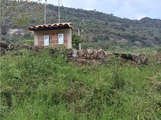 Acsi 1107. Lote En Venta,  El Palmar, Santander