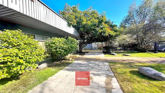 Venta De Excelente Propiedad Industrial Y Comercial En Macúl