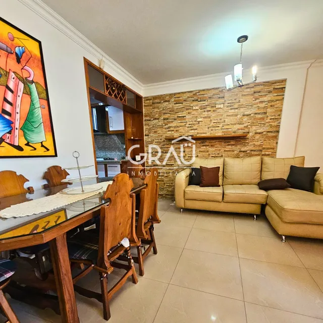 Townhouse En Venta En Nueva Barcelona Villa Caribe