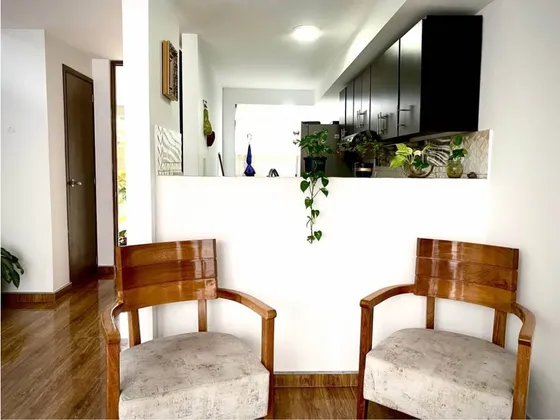 Venta Casa Condominio De 118m2 Ciudad Country, Jamundí 13513-1