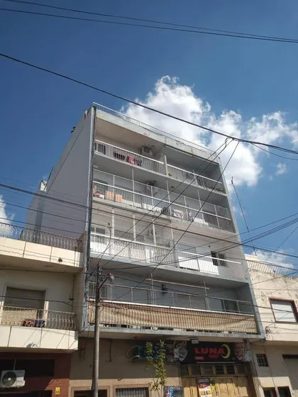 Departamento - Ramos Mejia Sur