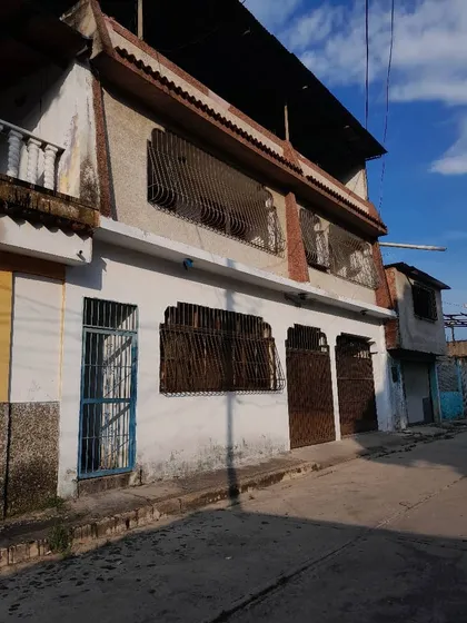  Global Vende Apartamento En La Entrada, Sector Las Flores Naguanagua 