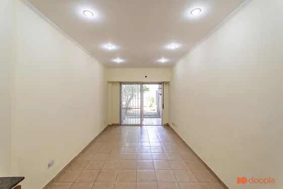 Venta Ph 2 Ambientes En Ramos Mejia Jardin Cochera