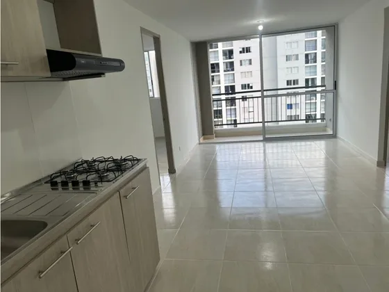 Venta Apartamento De 69mts2 Kachipay, Sur De Cali, 13639-4