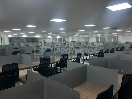 Arriendo Oficinas Disponible Sector Itagui