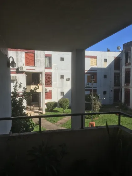Departamento En Venta En Ezpeleta Oeste