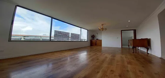 Apartamento En Venta En La Estrella/manizales  (279062735).