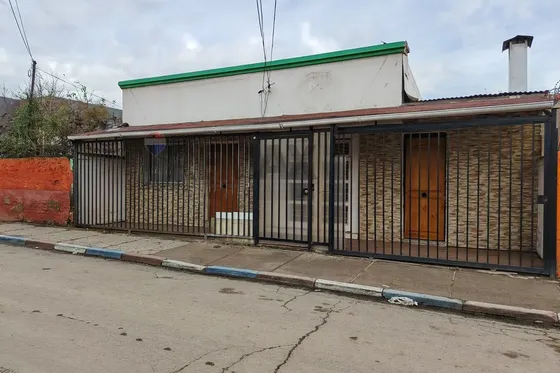 Oportunidad Única