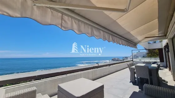 Venta Departamento Reñaca El Encanto