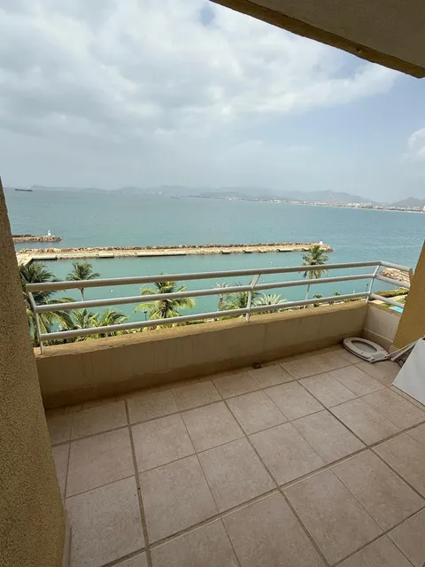 En Venta Apartamento