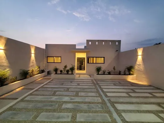 Casa En Venta En Altos De Oaxtepec