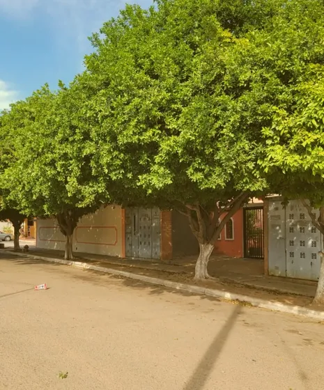 Venta De Apartamento En Maracaibo Urbanización Privada Remodelado Oportunidad En Maracaibo Estado Zulia.