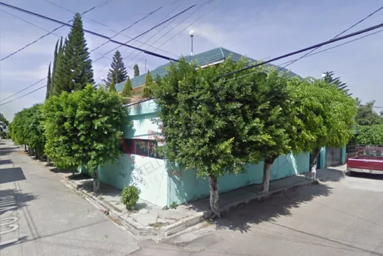 Casa En Venta Con Alberca En Cuautla Morelos