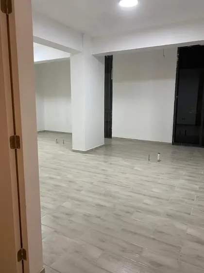 Vendo Oficinas Al Lado Del Hospital De Ovalle