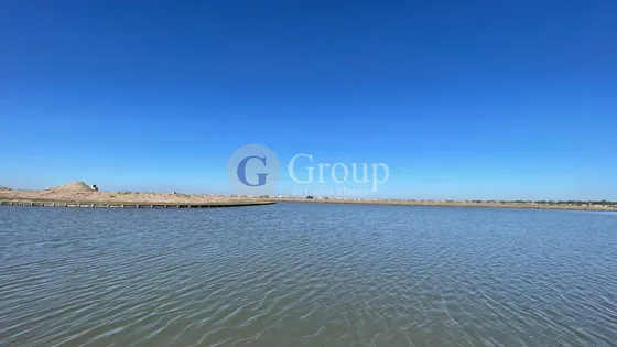 Lote En Venta En Puertos