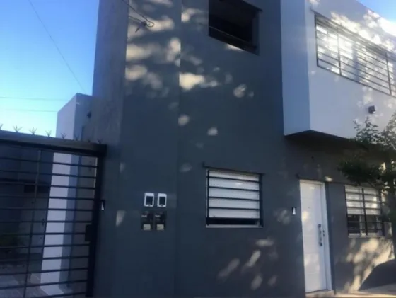 Departamento Tipo Ph En Venta - Quilmes