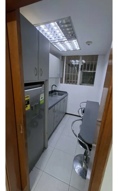Apartamento En Venta Para Remodelar Ubicado En Bello Campo