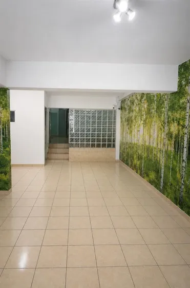 Local Comercial En Arriendo En Antofagasta