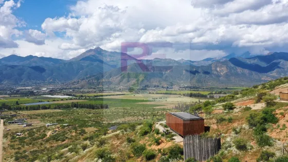 Conecta Con La Tierra Y La Naturaleza. Indescriptible Lugar.