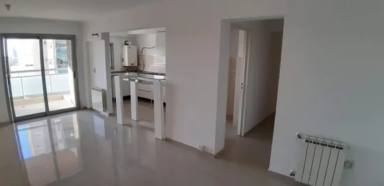 Departamento En Alto Villasol- Oportunidad R/m
