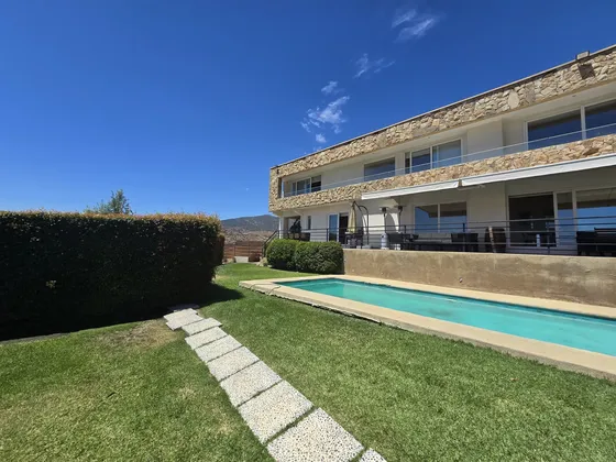 Casa En Venta En Villa Alemana