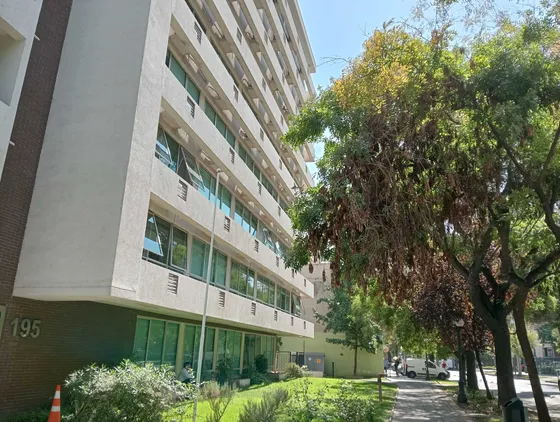 Providencia (62076)
