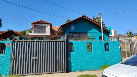Venta Comercial Herradura Oriente