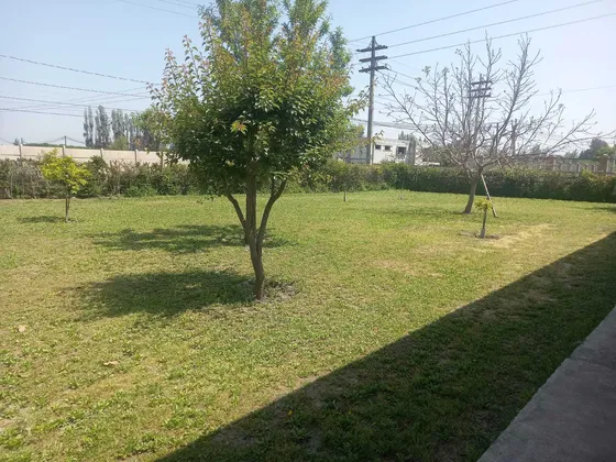 Casa En La Palma, 6d- 5b Talagante (97661)