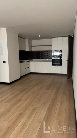 Arriendo Departamento Nuevo En Ñuñoa 2d-1b Metro Irarrázaval