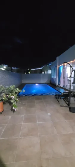 Oportunidad Casa Campestre Cn Piscina Privada, En Condominio